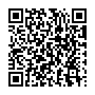 C&oacute;digo QR con el enlace al titular Vicente del Bosque: Â«Me da no sÃ© quÃ© decirlo, pero, sinceramente, yo creo en los polÃ­ticosÂ»