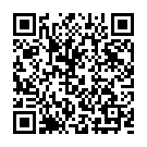 C&oacute;digo QR con el enlace al titular La Cultural, ante la enÃ©sima oportunidad para redimirse