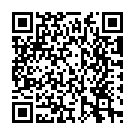 C&oacute;digo QR con el enlace al titular Las temperaturas caen este domingo y con ellas la cota de nieve, que baja a mil metros
