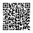 C&oacute;digo QR con el enlace al titular 'Don Mendo', un siglo de ripios, genio y disparate en los lÃ¡pices de Fer