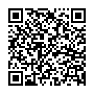 C&oacute;digo QR con el enlace al titular Vox teje una estructura fuerte para alcanzar el Ayuntamiento de LeÃ³n, la DiputaciÃ³n y las Cortes