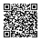 C&oacute;digo QR con el enlace al titular Â¿CÃ³mo diferenciar un pan real de uno industrial?