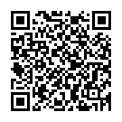C&oacute;digo QR con el enlace al titular Temperaturas en ascenso y probabilidad de lluvias para este sÃ¡bado en LeÃ³n
