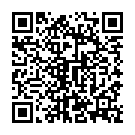 C&oacute;digo QR con el enlace al titular Venecia sin ti. (A Charles Aznavour, in memoriam)