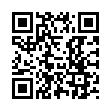 C&oacute;digo QR con el enlace al titular El centro