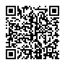 C&oacute;digo QR con el enlace al titular El mercado de la salud. De nuevo la Bayer