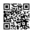 C&oacute;digo QR con el enlace al titular Medio siglo