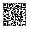 C&oacute;digo QR con el enlace al titular La CHD informa a los regantes sobre el estudio de viabilidad en el plan de regulaciÃ³n lateral del Ã“rbigo
