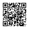C&oacute;digo QR con el enlace al titular Candidatos 2.0