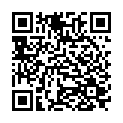 C&oacute;digo QR con el enlace al titular La Hermandad de Donantes reconoce en Astorga a 28 personas que han llegado a las 20, 30 o 50 donaciones