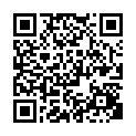 C&oacute;digo QR con el enlace al titular La feria de reposterÃ­a â€˜Dulce tentaciÃ³nâ€™ abre sus puertas en las Cortes