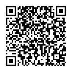 C&oacute;digo QR con el enlace al titular Una menor sufre quemaduras graves mientras se hacÃ­a un selfie