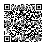 C&oacute;digo QR con el enlace al titular Ocurre un milagro de Navidad en CÃ¡diz gracias a Facebook