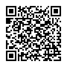 C&oacute;digo QR con el enlace al titular Comienzan los estudios sobre el proyecto de regulaciÃ³n lateral del rÃ­o Ã“rbigo