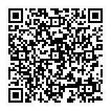 C&oacute;digo QR con el enlace al titular Visto bueno a  la licitaciÃ³n del mantenimiento de las LÃ­neas de Alta Velocidad Madrid-LeÃ³n y Venta de BaÃ±osBurgos