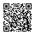 C&oacute;digo QR con el enlace al titular Un estanco de la avenida Padre Isla reparte el primer premio de la LoterÃ­a Nacional