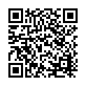 C&oacute;digo QR con el enlace al titular El municipio de LeÃ³n cuenta con 9.000 inmigrantes censados de 134 paÃ­ses distintos