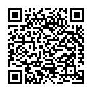 C&oacute;digo QR con el enlace al titular Laura FernÃ¡ndez serÃ¡ la candidata de IU a la alcaldÃ­a de San AndrÃ©s del Rabanedo