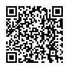 C&oacute;digo QR con el enlace al titular El Patronato de la Ciudad de la EnergÃ­a volverÃ¡ a reunirse para buscar su reactivaciÃ³n