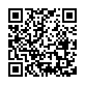 C&oacute;digo QR con el enlace al titular GijÃ³n se rinde a los reyes de LeÃ³n y las ciudades reclaman la alta velocidad para Asturias