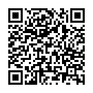 C&oacute;digo QR con el enlace al titular Miguelez, el camino de la luz en Navidad