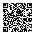 C&oacute;digo QR con el enlace al titular El PSOE de LeÃ³n reclama un mantenimiento â€œdignoâ€ para la residencia de mayores municipal