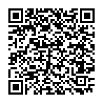 C&oacute;digo QR con el enlace al titular El martes se reÃºne el Patronato de la FundaciÃ³n Ciudad de la EnergÃ­a para su reactivaciÃ³n