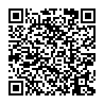 C&oacute;digo QR con el enlace al titular Beatriz Conejero presenta 'Susurros entre balas silenciosas' en la Casa de LeÃ³n en Madrid