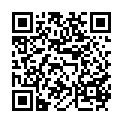 C&oacute;digo QR con el enlace al titular El otro maltrato