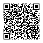C&oacute;digo QR con el enlace al titular Un dispositivo con unas 200 personas busca a la joven zamorana desaparecida en El Campillo