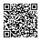 C&oacute;digo QR con el enlace al titular Enfisema pulmonar, el gran desconocido para muchos fumadores