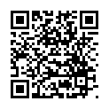 C&oacute;digo QR con el enlace al titular InauguraciÃ³n en el Teatro GullÃ³n de la exposiciÃ³n â€˜Silencio en el bosque quemadoâ€™, de Sendo