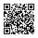 C&oacute;digo QR con el enlace al titular La CHD y Cartif pilotan un proyecto para mejorar la gestiÃ³n del ciclo integral del agua en Astorga