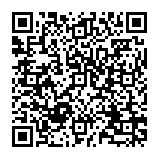 C&oacute;digo QR con el enlace al titular Un adolescente mata a su exnovia embarazada por no decÃ­rselo e impedirle que abortara