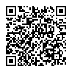 C&oacute;digo QR con el enlace al titular La ComisiÃ³n AutonÃ³mica de la InspecciÃ³n de Trabajo aprueba la realizaciÃ³n de 44.000 inspecciones en 2019