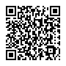 C&oacute;digo QR con el enlace al titular El Concurso Ajedrez y Finanzas este aÃ±o cumple su VI ediciÃ³n