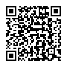 C&oacute;digo QR con el enlace al titular &lsquo;Cecina de LeÃ³n&rsquo; presenta el domingo su nuevo albÃºm en el Teatro El AlbÃ©itar