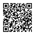 C&oacute;digo QR con el enlace al titular Llamazares y el exjuez GarzÃ³n irÃ¡n a las urnas en 2019 con ActÃºa para aglutinar a la izquierda descontenta y combatir a Vox