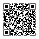 C&oacute;digo QR con el enlace al titular La CUP no se presenta a las europeas, Â«mÃ¡ximas representantes del capitalismo y el racismoÂ»