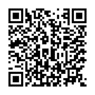 C&oacute;digo QR con el enlace al titular RufiÃ¡n ve una provocaciÃ³n el Consejo de Ministros del prÃ³ximo viernes en Barcelona