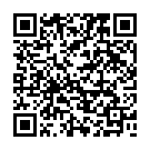 C&oacute;digo QR con el enlace al titular Ãlvarez-Cascos exalta el papel histÃ³rico de LeÃ³n y Asturias Â«ante mentiras del independentismoÂ»