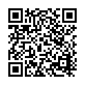 C&oacute;digo QR con el enlace al titular MÃ¡rtires en Argel, beatas en LeÃ³n