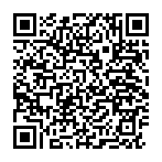 C&oacute;digo QR con el enlace al titular Johnson &amp; Johnson sabÃ­a hace dÃ©cadas que sus polvos de talco tenÃ­an sustancias nocivas
