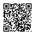 C&oacute;digo QR con el enlace al titular La COP24 se acerca a un acuerdo para luchar contra el cambio climÃ¡tico