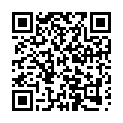 C&oacute;digo QR con el enlace al titular Un estanco de Padre Isla reparte el primer premio de la LoterÃ­a Nacional