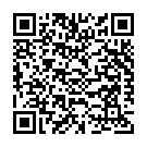 C&oacute;digo QR con el enlace al titular Aparece muerto un delfÃ­n en Roquetas con un nombre grabado en el costado