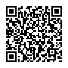 C&oacute;digo QR con el enlace al titular El Gobierno asegura que la reforma educativa garantiza la enseÃ±anza en castellano