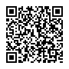 C&oacute;digo QR con el enlace al titular Detienen a los responsables de la secciÃ³n en espaÃ±ol de una de las pÃ¡ginas web neonazis mÃ¡s influyentes a nivel mundial
