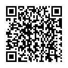 C&oacute;digo QR con el enlace al titular Vox teje una estructura fuerte para alcanzar el Ayuntamiento de LeÃ³n, DiputaciÃ³n y Cortes