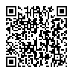 C&oacute;digo QR con el enlace al titular Derbi para restaÃ±ar heridas antes del Mundial de Clubes